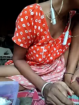 sweet-runi (F milf) - #69-position #anal #anal-asian #anal-doggy-style #anal-fisting #anal-indian #anal-milfs #anal-petite #asian #asian-blowjob #asian-foot-fetish #asian-milfs #bengali #big-ass #big-ass-anal #big-ass-asian #big-ass-big-tits #big-ass-doggy-style #big-ass-indian #big-ass-milfs #big-clit #big-nipples #big-nipples-milfs #big-tits #big-tits-anal #big-tits-asian #big-tits-blowjob #big-tits-brunettes #big-tits-doggy-style #big-tits-hairy #big-tits-indian #big-tits-milfs #big-tits-petite #blowjob #blowjob-milfs #brunettes #brunettes-blowjob #brunettes-milfs #brunettes-petite #cheapest-privates #cheapest-privates-asian #cheapest-privates-indian #cheapest-privates-milfs #cock-rating #cooking #cosplay #cosplay-milfs #cowgirl #cumshot #dildo-or-vibrator #dildo-or-vibrator-anal #dildo-or-vibrator-big-tits #dildo-or-vibrator-double-penetration #dildo-or-vibrator-milfs #dirty-talk #doggy-style #double-penetration #double-penetration-milfs #erotic-dance #facesitting #fisting #fisting-asian #fisting-indian #fisting-milfs #foot-fetish #foot-fetish-milfs #footjob #gape #goth #hairy #hairy-armpits #hairy-milfs #hindi #indian #indian-milfs #milfs #mobile #mobile-milfs #oil-show #petite #petite-asian #petite-indian #petite-milfs #role-play #role-play-milfs #romantic #romantic-asian #romantic-indian #romantic-milfs #sexting #shower #small-tits #small-tits-asian #small-tits-indian #small-tits-milfs #smoking #spanking #swingers #ticket-and-group-shows #yoga #yoga-milfs