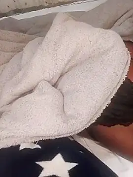 ndivhuwomuleya (F young) - Gape pussy