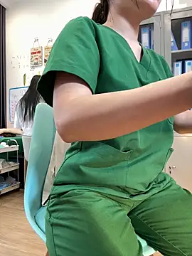 secretly_masturbating