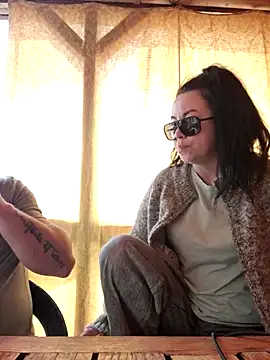 -pupsiki- (G young) - Cum in mouth