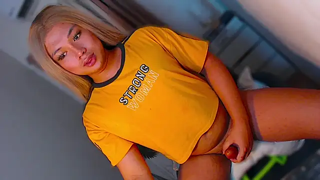 Samantha_Millerxxx webcam