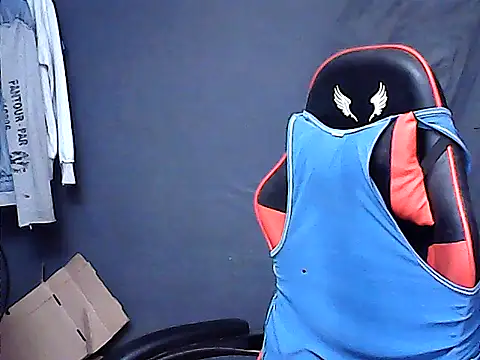 sweet_sexyasian69 (M young) - Cum in public or private to receiveb tks