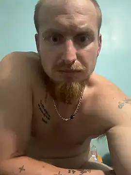 mygodisgood45 webcam