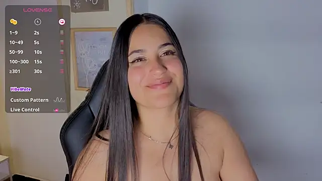 gabyjoness_ webcam