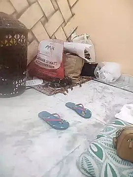 rising_queen (F milf) - #affordable-cam2cam #anal #anal-doggy-style #anal-fingering #anal-indian #anal-masturbation #anal-milfs #anal-toys #ass-to-mouth #best #best-milfs #big-ass #big-ass-anal #big-ass-big-tits #big-ass-doggy-style #big-ass-indian #big-ass-milfs #big-tits #big-tits-anal #big-tits-blowjob #big-tits-deepthroat #big-tits-doggy-style #big-tits-hairy #big-tits-indian #big-tits-milfs #big-tits-titty-fuck #black-hair #black-hair-milfs #blowjob #blowjob-milfs #cam2cam #cheapest-privates #cheapest-privates-best #cheapest-privates-indian #cheapest-privates-milfs #cock-rating #cowgirl #cuckold #deepthroat #deepthroat-blowjob #deepthroat-milfs #dirty-talk #doggy-style #erotic-dance #fingering #fingering-indian #fingering-milfs #flashing #hairy #hairy-milfs #hd #hindi #housewives #indian #indian-milfs #jerk-off-instruction #masturbation #medium #milfs #mobile #mobile-milfs #oil-show #orgasm #orgasm-milfs #punjabi #recordable-publics #role-play #role-play-milfs #sexting #shower #small-audience #spanking #squirt #squirt-indian #squirt-milfs #striptease #striptease-indian #striptease-milfs #titty-fuck #twerk #twerk-indian #twerk-milfs