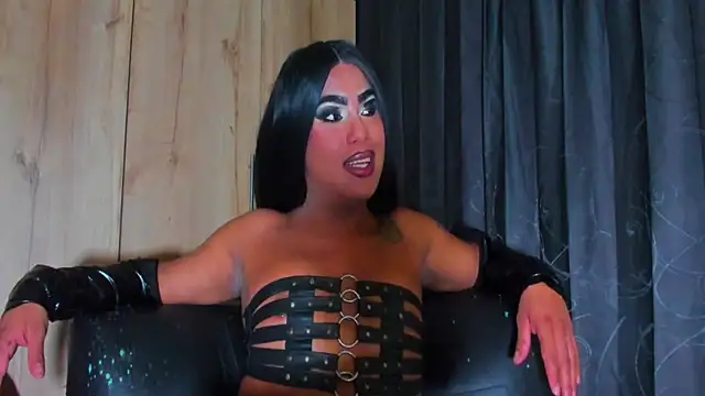 RobertaxGutierrez webcam