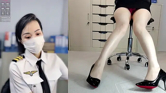 Lynnalltop-165-KeKe webcam