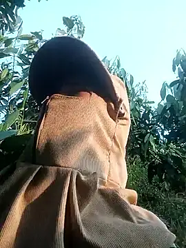 nangmo (F milf) - #affordable-cam2cam #anime #asian #asian-milfs #best #best-milfs #black-hair #black-hair-milfs #cam2cam #cheapest-privates #cheapest-privates-asian #cheapest-privates-best #cheapest-privates-milfs #gagging #gape #hd #medium #milfs #mobile #mobile-milfs #outdoor #recordable-publics #romantic #romantic-asian #romantic-milfs #small-audience #vietnamese