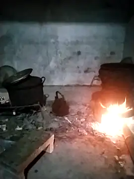 cutebobi - Cutebobi's free webcam - UK Sex Cams