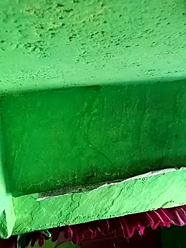 Riyakumari_hot66 webcam