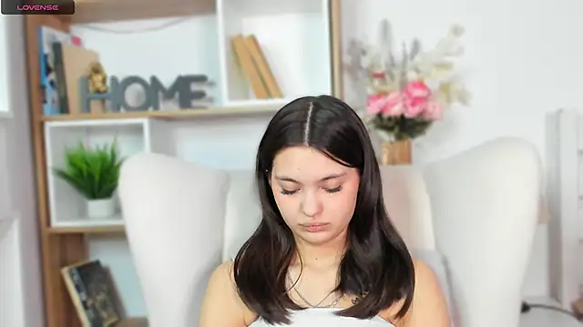 MirthaBolduan webcam