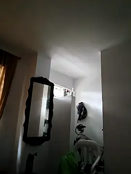 Marianatrans01 webcam