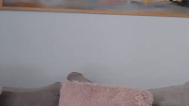 cleophee (F milf) - je me gode