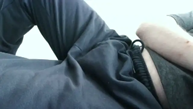 scalichat69 (Ask my age) - Poló levétel - t shirt off