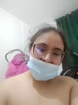 johannasexy97 (F young) - squirt