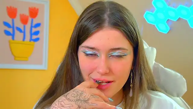 jessicajewells - JessicaJewells's free webcam - UK Sex Cams