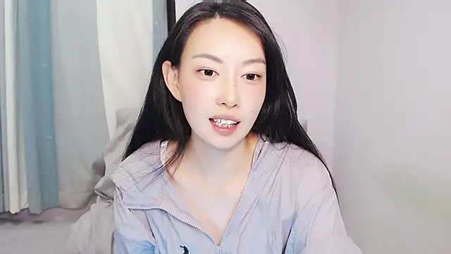 美女anan_882在线直播