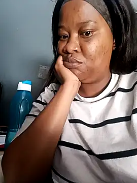 empressxo - Empressxo's free webcam - UK Sex Cams