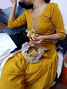 KumarSilencesex21 webcam