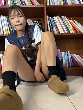 美女Fire-18在线直播