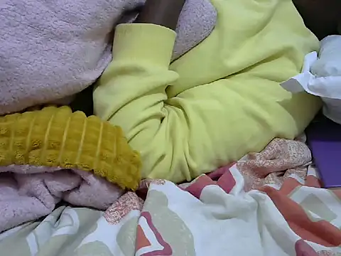 sweet_veebouset webcam