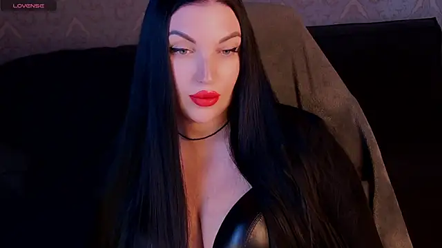 blackberry_star webcam