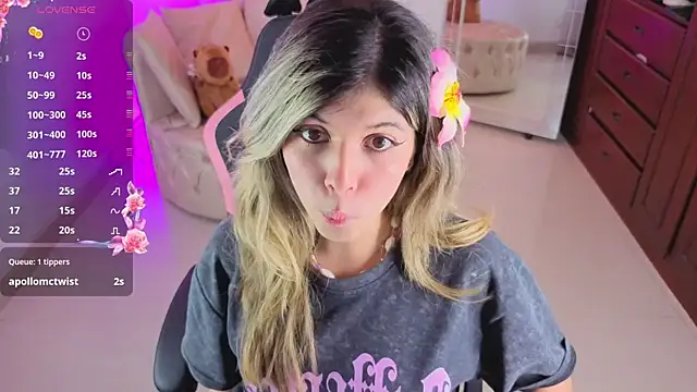 nataasha___ (F young) - #affordable-cam2cam #ahegao #anal #anal-blondes #anal-doggy-style #anal-fingering #anal-latin #anal-masturbation #anal-petite #anal-young #best #best-young #blondes #blondes-blowjob #blondes-young #blowjob #blowjob-ahegao #cam2cam #cheap-privates #cheap-privates-best #cheap-privates-latin #cheap-privates-young #colombian #colombian-petite #colombian-young #cosplay #cosplay-young #cowgirl #cumshot #dildo-or-vibrator #dildo-or-vibrator-anal #dildo-or-vibrator-young #dirty-talk #doggy-style #erotic-dance #facial #fingering #fingering-latin #fingering-young #foot-fetish #footjob #handjob #hd #heels #interactive-toys #interactive-toys-young #latin #latin-blowjob #latin-doggy-style #latin-foot-fetish #latin-masturbation #latin-young #long-hair #lovense #masturbation #oil-show #orgasm #petite #petite-blondes #petite-latin #petite-young #recordable-privates #recordable-privates-young #recordable-publics #role-play #role-play-young #sex-toys #sexting #small-audience #small-tits #small-tits-latin #small-tits-young #spanish-speaking #spanking #striptease #striptease-latin #striptease-young #student #topless #topless-latin #topless-young #twerk #twerk-latin #twerk-young #yoga #yoga-young #young