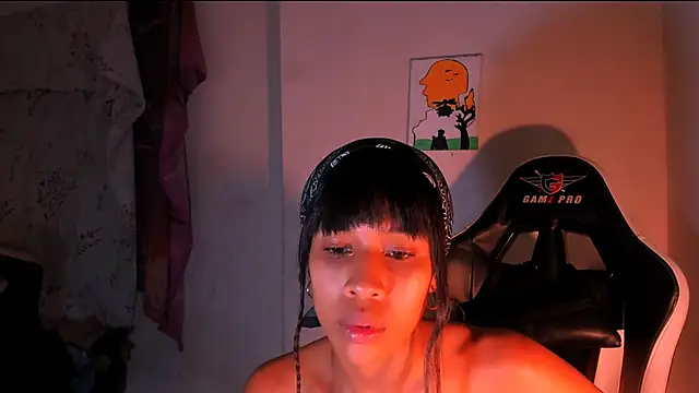 bad_girl_xxx (F teen) - fuck me