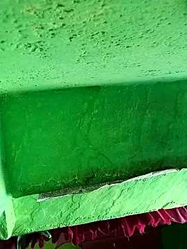 Preview of riyakumari_hot66