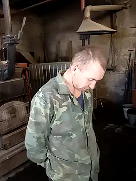 _uncle_Mitya-43_ webcam