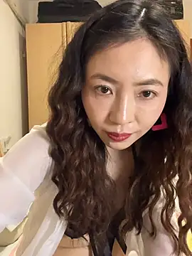 美女mimi_181在线直播