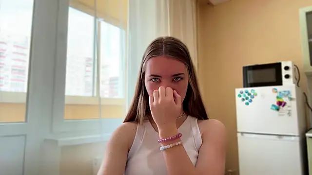 doana_bebriti webcam