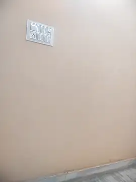 rising_queen (F milf) - #affordable-cam2cam #anal #anal-doggy-style #anal-fingering #anal-indian #anal-masturbation #anal-milfs #anal-toys #ass-to-mouth #best #best-milfs #big-ass #big-ass-anal #big-ass-big-tits #big-ass-doggy-style #big-ass-indian #big-ass-milfs #big-tits #big-tits-anal #big-tits-blowjob #big-tits-deepthroat #big-tits-doggy-style #big-tits-hairy #big-tits-indian #big-tits-milfs #big-tits-titty-fuck #black-hair #black-hair-milfs #blowjob #blowjob-milfs #cam2cam #cheapest-privates #cheapest-privates-best #cheapest-privates-indian #cheapest-privates-milfs #cock-rating #cowgirl #cuckold #deepthroat #deepthroat-blowjob #deepthroat-milfs #dirty-talk #doggy-style #erotic-dance #fingering #fingering-indian #fingering-milfs #flashing #hairy #hairy-milfs #hd #hindi #housewives #indian #indian-milfs #jerk-off-instruction #masturbation #medium #milfs #mobile #mobile-milfs #oil-show #orgasm #orgasm-milfs #punjabi #recordable-publics #role-play #role-play-milfs #sexting #shower #small-audience #spanking #squirt #squirt-indian #squirt-milfs #striptease #striptease-indian #striptease-milfs #titty-fuck #twerk #twerk-indian #twerk-milfs