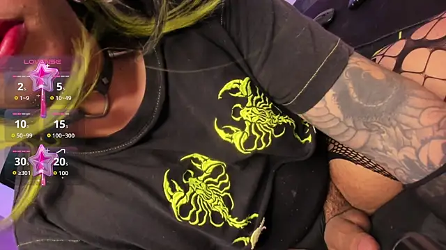 Sophie_whitexxx webcam