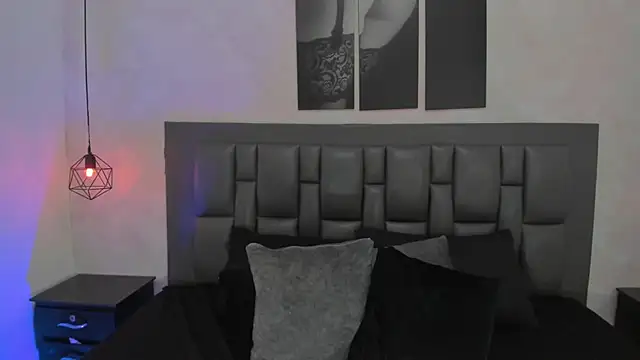 Dark_Kitty_666 webcam