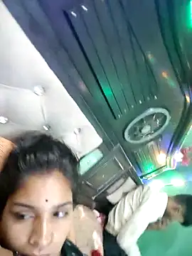 bhavna_pandit (F teen) - #brunettes #brunettes-petite #brunettes-teens #cam2cam #cheapest-privates #cheapest-privates-indian #cheapest-privates-teens #cock-rating #dirty-talk #doggy-style #fingering #fingering-indian #fingering-teens #indian #indian-teens #mobile #mobile-teens #most-affordable-cam2cam #petite #petite-indian #petite-teens #sex-toys #sexting #small-audience #teens