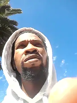 koolbend live sex cam