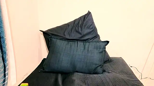 Preview of erotic_fay