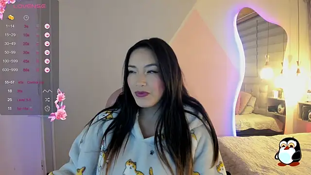 cristal__hot_1 webcam