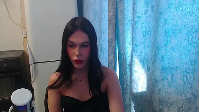 Cassie_Bae live sex cam