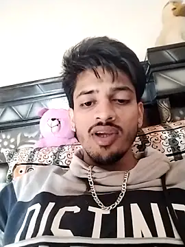 Wild_Vassu live sex cam