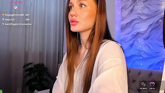 Aria_Mila live sex cam