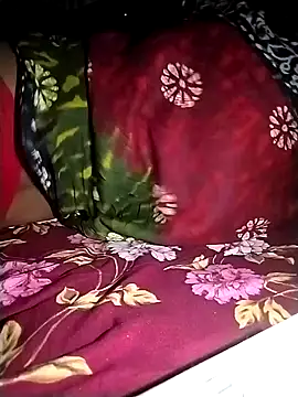 deshi_girl_2007 live sex cam