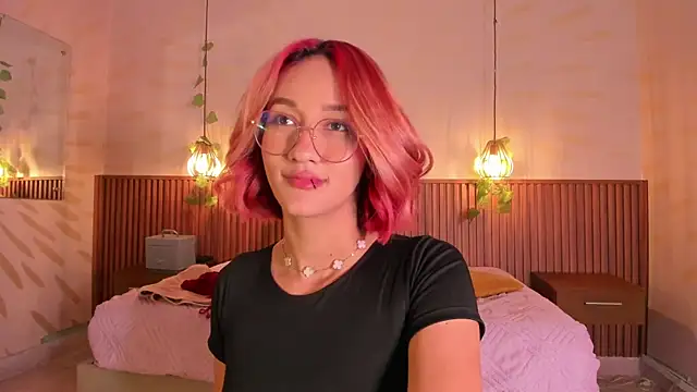 daphne_courtis webcam