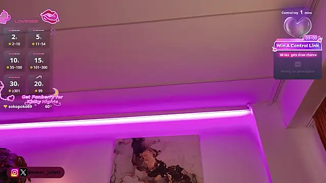 jelly__beanss webcam