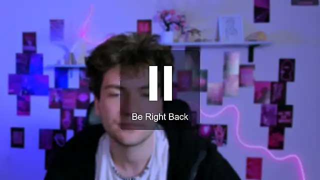 joseph_bear_ live sex cam