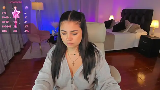 taylor_smiith1 webcam