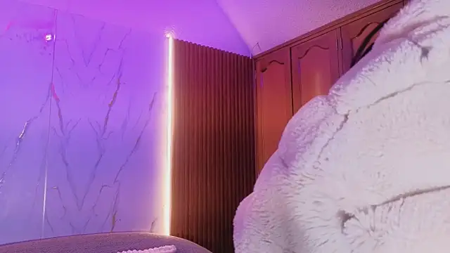 dulcetorresvg webcam