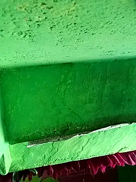 Riyakumari_hot66 webcam