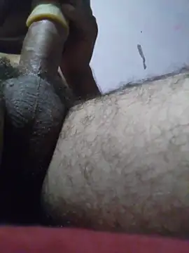 cobrosdepagos webcam